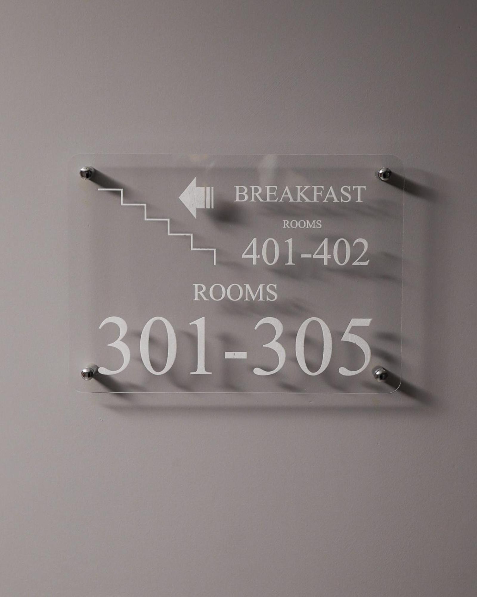 Triumf Hotel Prizren Extérieur photo